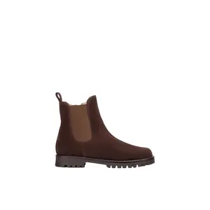 Damen Stiefeletten Unisa Fantina
