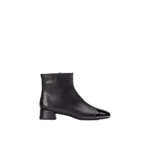 Women's boots Unisa Jackie