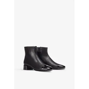 Women's boots Unisa Jackie image-1
