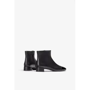 Women's boots Unisa Jackie image-2