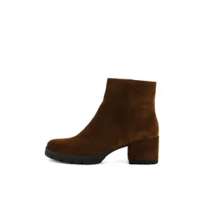 Damen Stiefeletten Unisa Jaydi