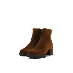 Damen Stiefeletten Unisa Jaydi image-1