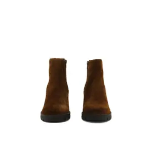 Damen Stiefeletten Unisa Jaydi image-2