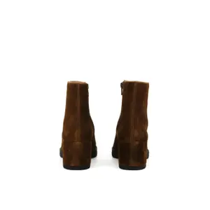 Damen Stiefeletten Unisa Jaydi image-3