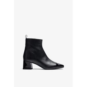 Buty damskie Unisa Lazlo