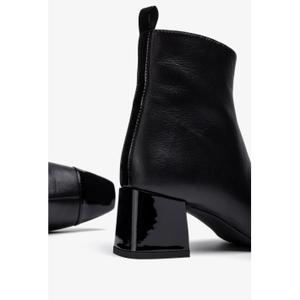 Buty damskie Unisa Lazlo image-3