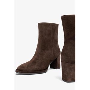 Buty damskie Unisa Lebit image-3