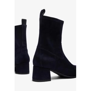 Buty damskie Unisa Lemico image-3