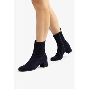 Buty damskie Unisa Lemico image-4