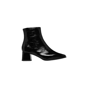 Women's boots Unisa Leola