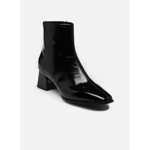 Women's boots Unisa Leola image-1