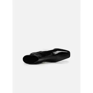 Women's boots Unisa Leola image-2