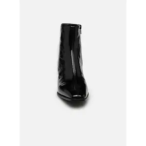 Women's boots Unisa Leola image-3