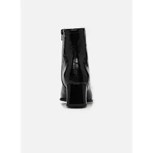 Women's boots Unisa Leola image-4