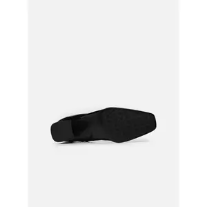 Women's boots Unisa Leola image-5