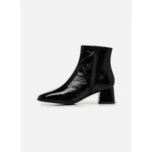 Women's boots Unisa Leola image-6