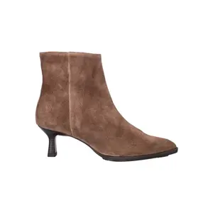 Women's boots Unisa Lomas
