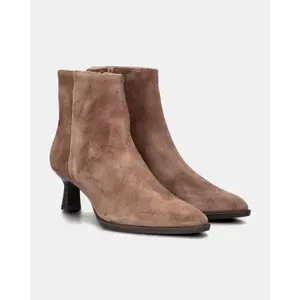 Women's boots Unisa Lomas image-1