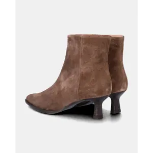 Women's boots Unisa Lomas image-2