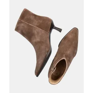 Women's boots Unisa Lomas image-3