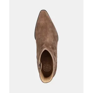 Women's boots Unisa Lomas image-4