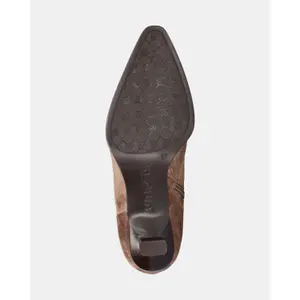 Women's boots Unisa Lomas image-5