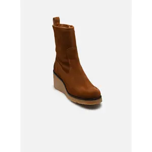 Women's boots Unisa Miss image-1