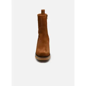 Women's boots Unisa Miss image-3