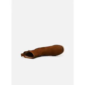 Women's boots Unisa Miss image-5