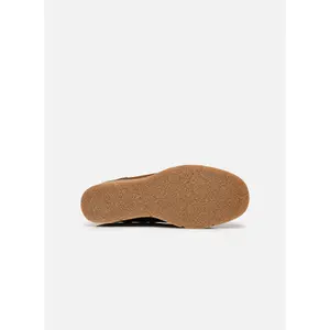 Women's boots Unisa Miss image-6
