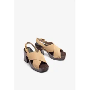 Ballerines femme Unisa Obra image-1