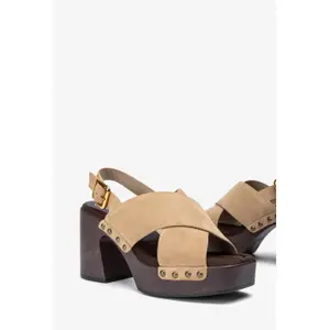 Ballerines femme Unisa Obra image-3