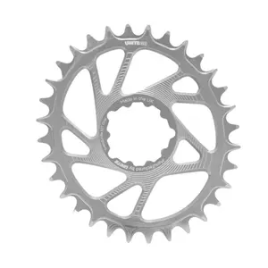 Tablett Unite Ring V2 - OVAL - Sram DM image-0
