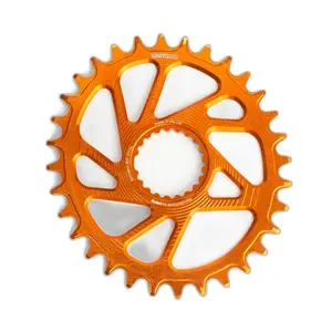Bandeja Unite Ring V2 Bosh GEN 4 E-BIKE image-0