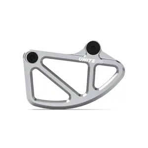 Chain guide Unite Compact Bash V2 image-0