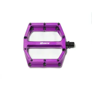 Pedales Unite Instinct v1.1 image-0