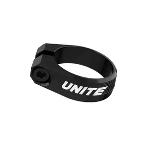 Saddle clamp Unite Co image-0