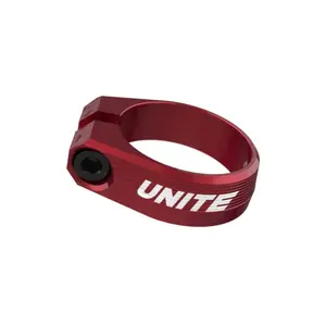 Saddle clamp Unite Co image-0