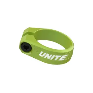 Collier de selle Unite Co image-0