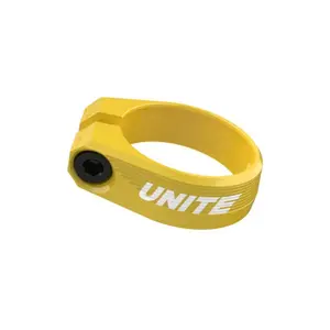 seut1027-sattelklemme-unite-co-gold