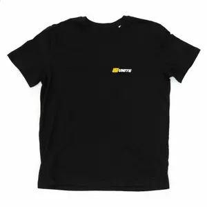 T-shirt Unite Softgood image-0