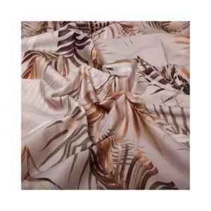 Federa in cotone sateen Univers Décor 210 TC image-3