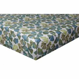 Hoeslaken bonnet satijn katoen Univers Décor image-2