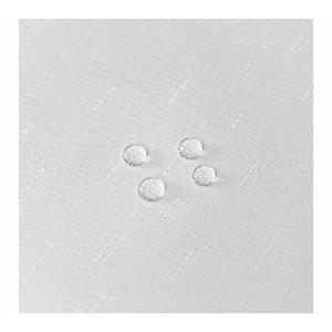 Tovaglia rotonda antimacchia Univers Décor image-2