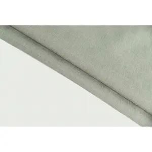 Rund fläckresistent bordsduk Univers Décor image-2