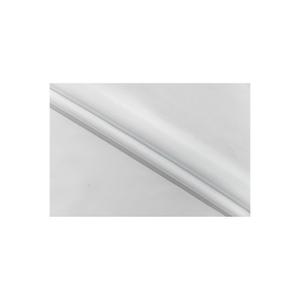 Tovaglia rettangolare antimacchia Univers Décor image-6