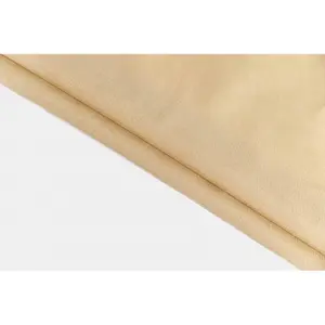 Rectangular stain-resistant tablecloth Univers Décor image-4