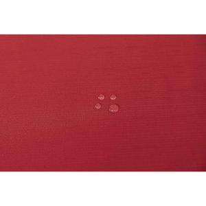 Tovaglia rettangolare antimacchia Univers Décor image-3