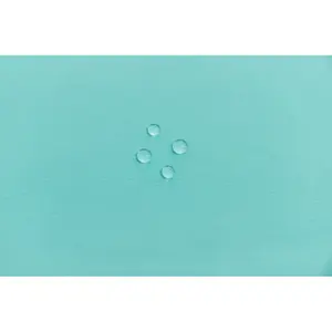 Stain-resistant tablecloth, square Univers Décor image-4