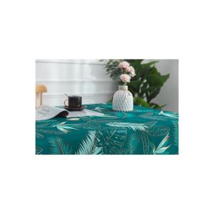 Tovaglia rettangolare antimacchia Univers Décor Vahina image-2